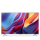 Sharp 55GP6265E 55" QLED 4K Google TV Dolby Vision Dolby Atmos - 1246462 - zdjęcie
